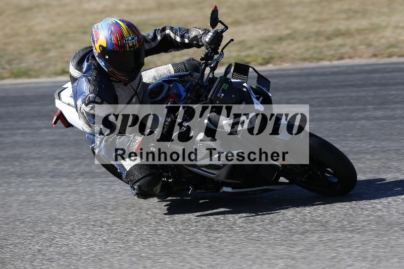 /46 27.09.2026  Speer Racing ADR/Gruppe gruen/10